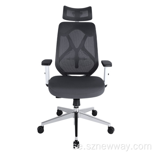 Hbada Office Racing Game Seat Chair